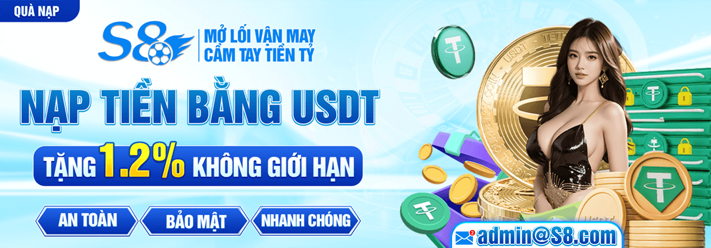 nhà cái s8b106 - sự kiện mới 2