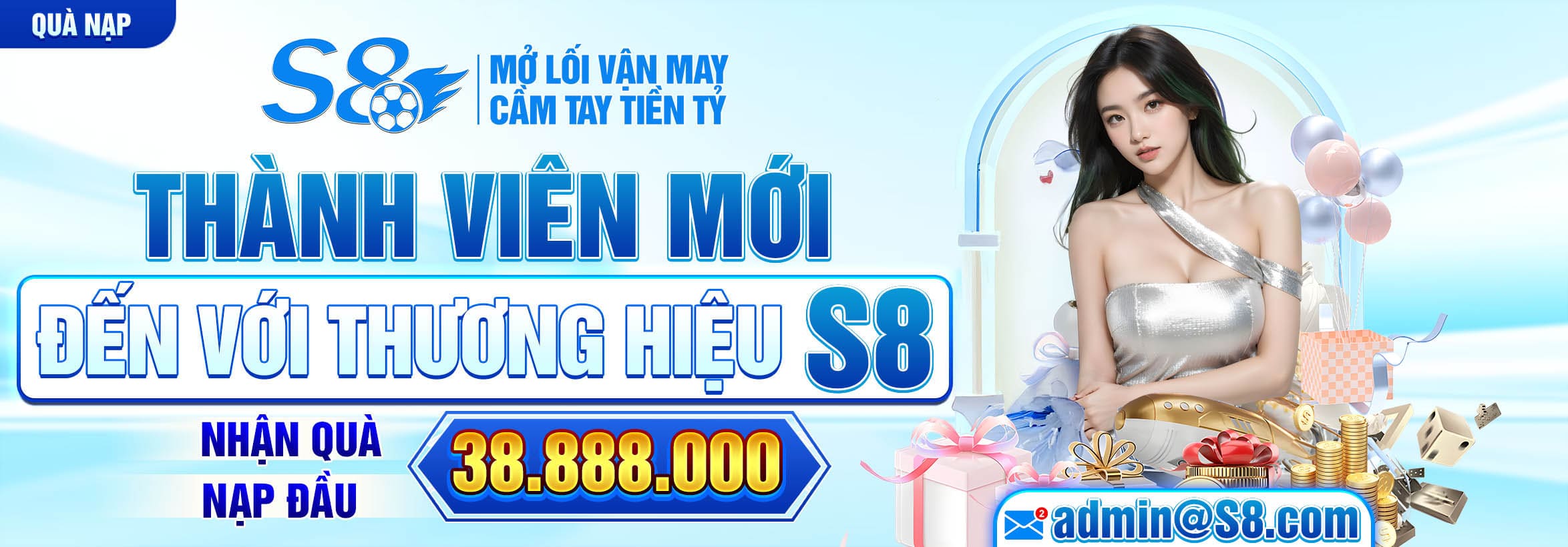 nhà cái s8b106 - sự kiện mới 4