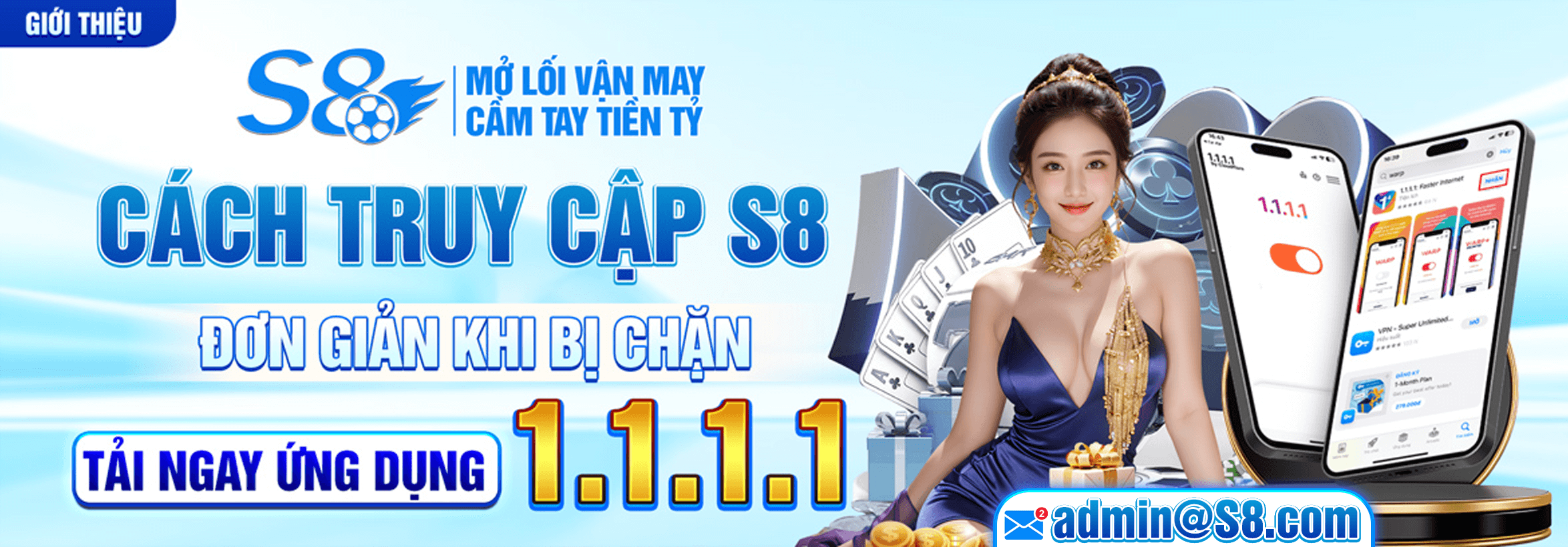 hướng dẫn truy cập nhà cái s8b106