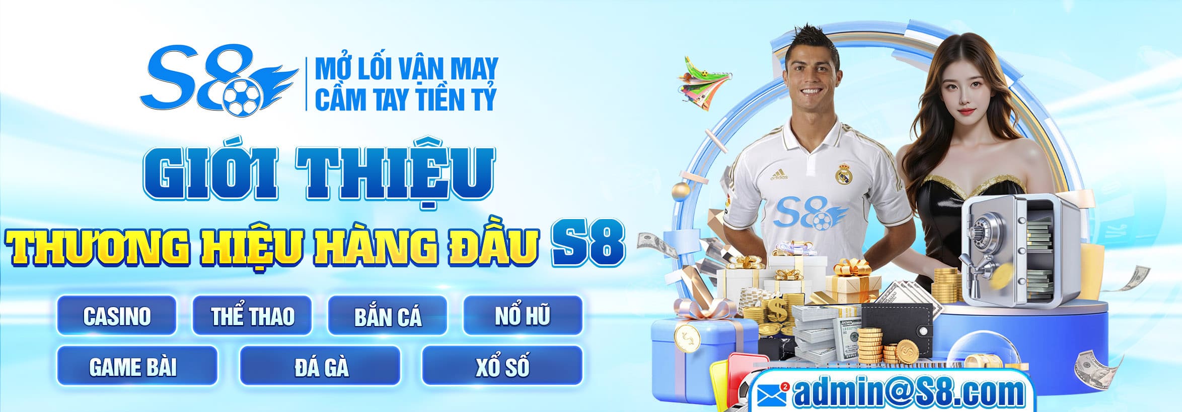 trang chủ nhà cái s8b106